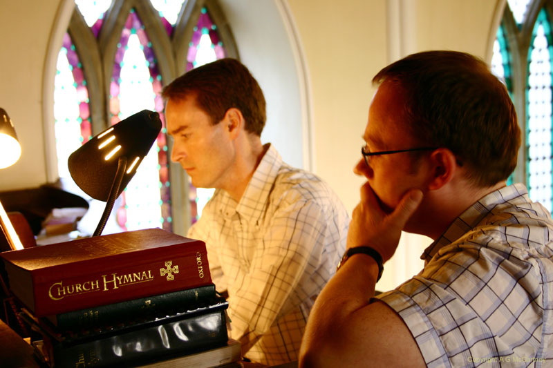 HillsboroughPC2006Sep_015