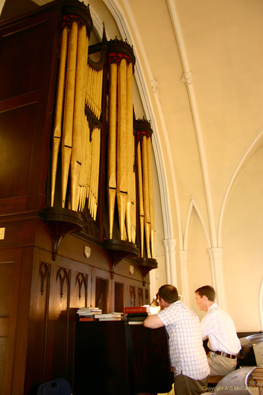 HillsboroughPC2006Sep_016