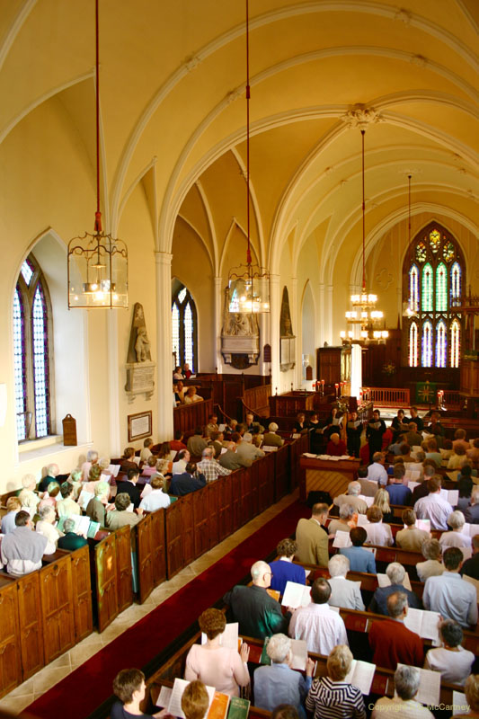 HillsboroughPC2006Sep_018