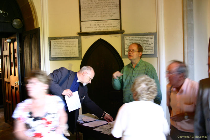 HillsboroughPC2006Sep_019