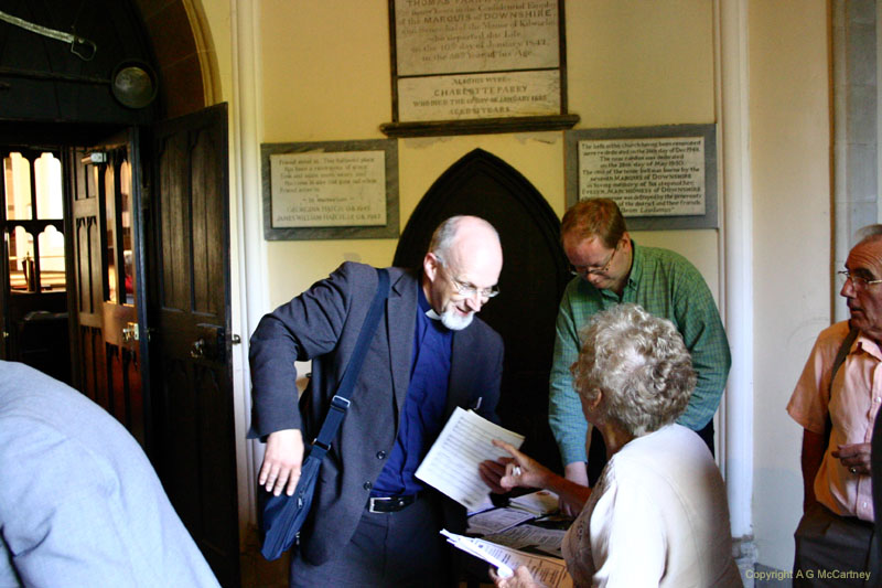 HillsboroughPC2006Sep_020