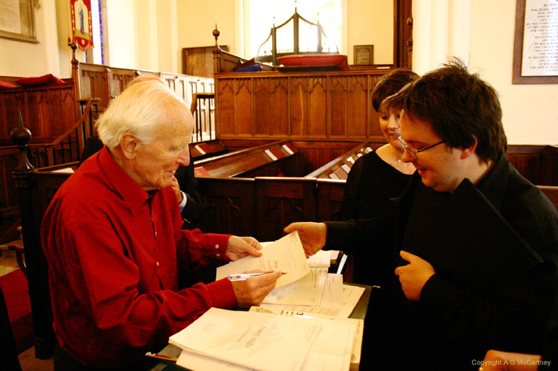 HillsboroughPC2006Sep_021