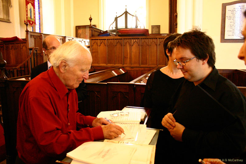 HillsboroughPC2006Sep_022