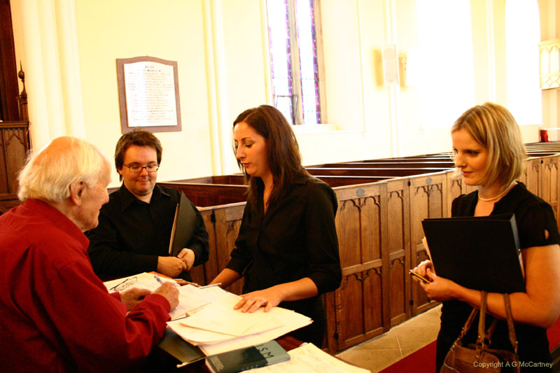 HillsboroughPC2006Sep_023