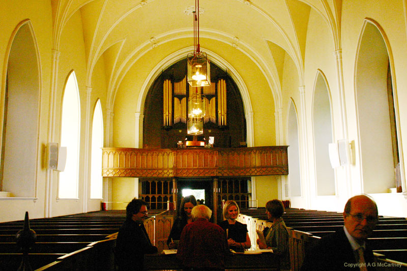 HillsboroughPC2006Sep_025