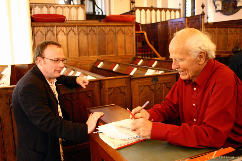 HillsboroughPC2006Sep_026