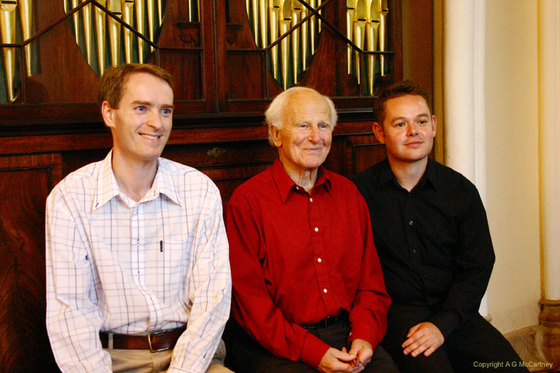 HillsboroughPC2006Sep_027