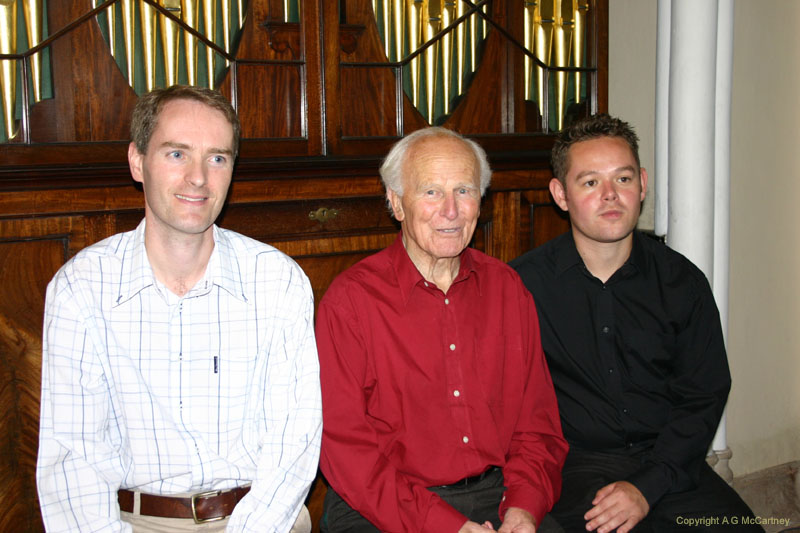 HillsboroughPC2006Sep_029