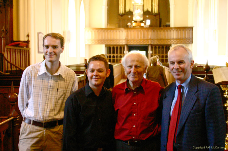 HillsboroughPC2006Sep_032