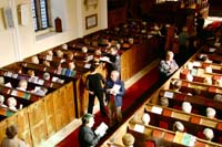 HillsboroughPC2006Sep_002