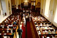 HillsboroughPC2006Sep_003