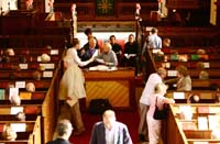 HillsboroughPC2006Sep_004