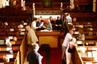 HillsboroughPC2006Sep_005