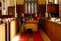 HillsboroughPC2006Sep_007