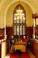 HillsboroughPC2006Sep_009