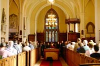 HillsboroughPC2006Sep_010