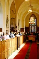 HillsboroughPC2006Sep_011