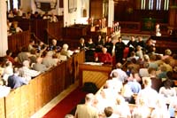 HillsboroughPC2006Sep_012