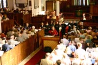 HillsboroughPC2006Sep_013