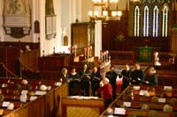 HillsboroughPC2006Sep_014