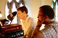 HillsboroughPC2006Sep_015