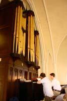 HillsboroughPC2006Sep_016