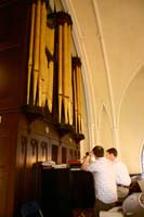 HillsboroughPC2006Sep_017