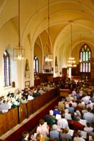 HillsboroughPC2006Sep_018