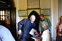 HillsboroughPC2006Sep_020