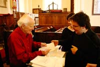 HillsboroughPC2006Sep_021