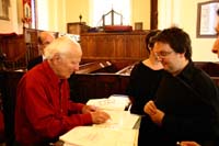 HillsboroughPC2006Sep_022