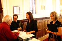 HillsboroughPC2006Sep_023