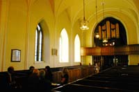 HillsboroughPC2006Sep_024