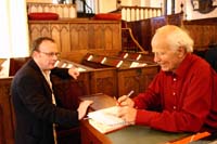 HillsboroughPC2006Sep_026