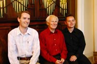 HillsboroughPC2006Sep_027