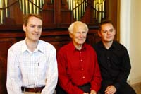 HillsboroughPC2006Sep_028