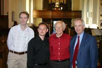 HillsboroughPC2006Sep_030