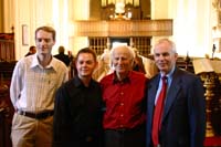 HillsboroughPC2006Sep_031