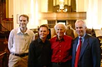 HillsboroughPC2006Sep_032