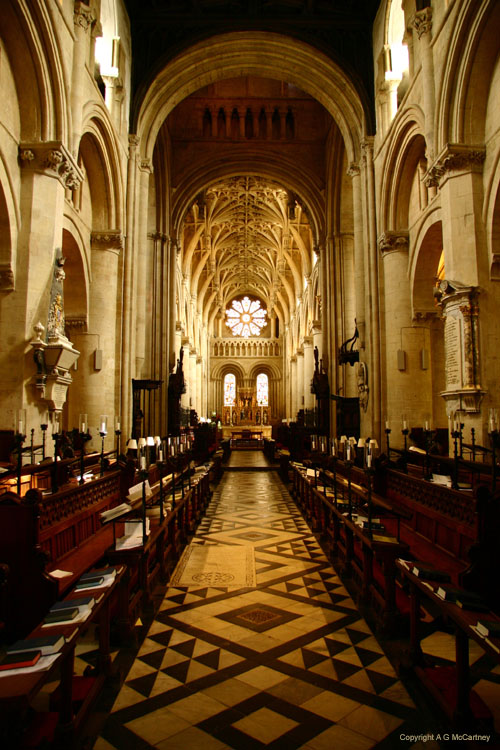 OxfordChristChurch (12)