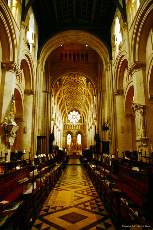 OxfordChristChurch (13)