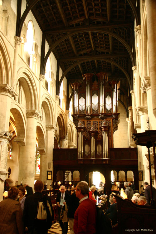 OxfordChristChurch (2)