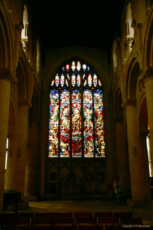 OxfordChristChurch (3)