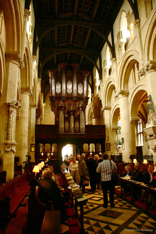 OxfordChristChurch (4)