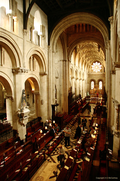 OxfordChristChurch (5)