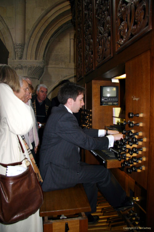 OxfordChristChurch (6)