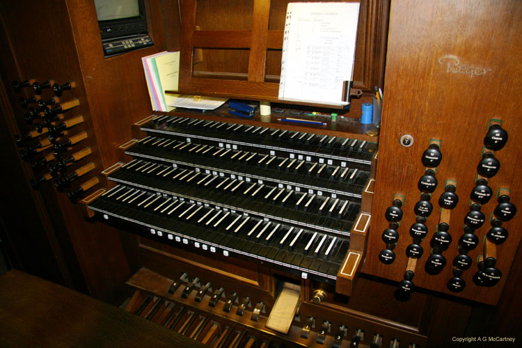 OxfordChristChurch (7)