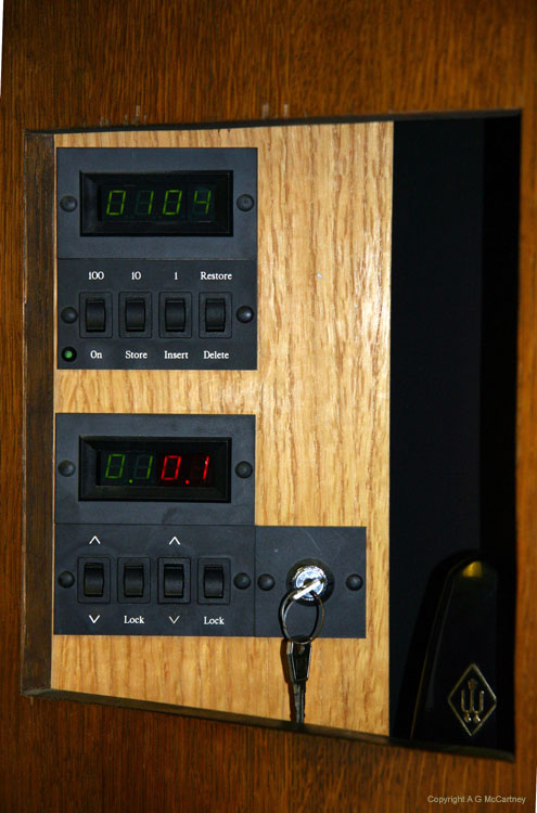 OxfordChristChurch (8)