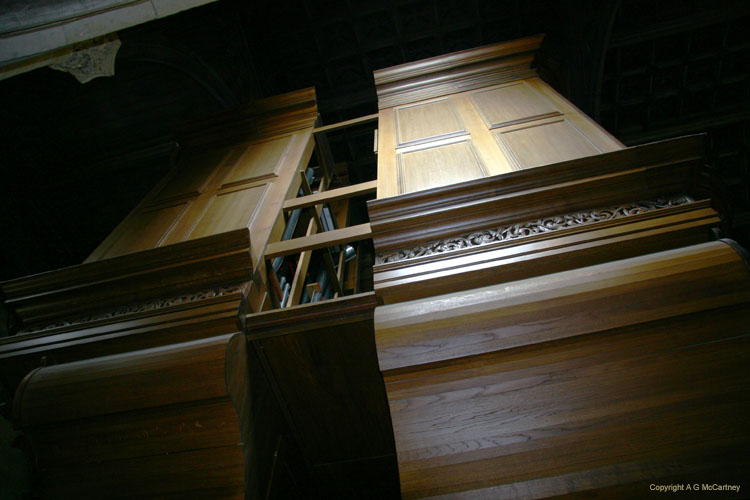 OxfordChristChurch (9)