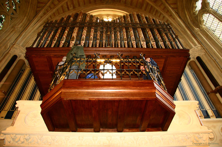 OxfordExeterCollege (13)